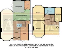 152, Chester Road North, 2D.jpg