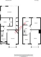 425 Bexhill Road-high.jpg