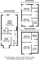 11 Lang Lane - Floorplan.JPG