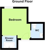 10e Howard Street, Millport - all floors.JPG