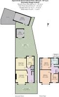 Updated Floorplan 2.jpg