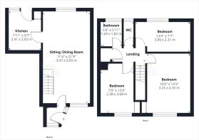 Floorplan T202602180901.jpg