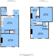 8 Church Street West-high.jpg