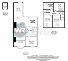 116 Fern Avenue (2).pdf