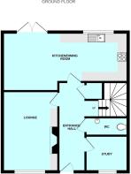 PL9 7FJ - 91 Kilmar Street(GF).jpg