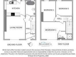 Floorplan.jpg