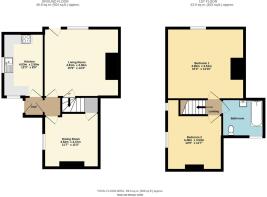 1 Dairy Cottage, High Hall.jpg