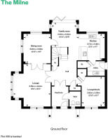 saltcoats grange, gullane, media-otqgouun-6450945_cala_east_saltcoats-grange_the-milne_floorplan_gf_