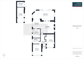 Floorplan.png