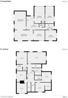 My New Project Sketch 4_page-0001 (1).jpg