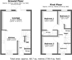 7 Holt Way, Littlethorpe.jpg