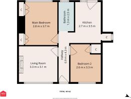 Scarborough Rd Floor Plan.jph T202603052043.jpg