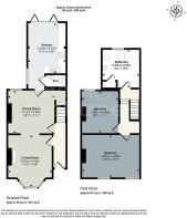 Floorplan - Brecon Street.jpg