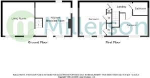 FLoorplan.jpg