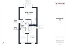CAM02136G0-PR0508-BUILD01-FLOOR00