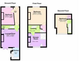 97 Wilkinson Street.jpg