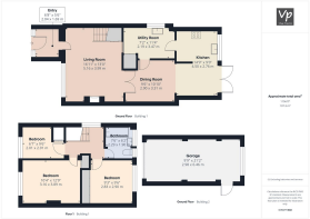 CAM05510G0-PR0267-ALL_BUILD.png
