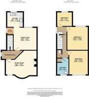 9BoroughbridgeRoadNothallertonNorthYorkshireDL78AX