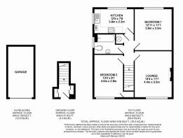 21StedmanClose-print.JPG