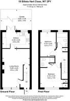 19 Billets Hart Close W72PY-A4 Portrait.jpg