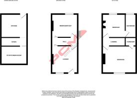 54 stonefield road-high.jpg