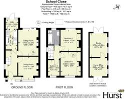 1331054Final_1331054_I-Wonder-School_2908261152208