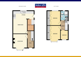 41 Midland Avenue.png