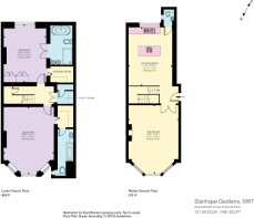 Floorplan.pdf