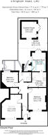 Floorplan (4)