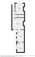 32 Moor Street - Ground Floor.jpeg