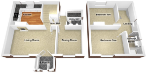 Floor Plan.jpg