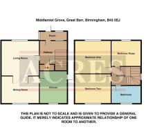 FLOORPLAN.jpg