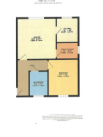 Floor plan.pdf