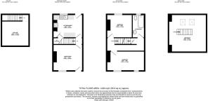 19 eastwood road-high.jpg