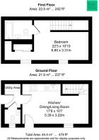 2 Austin Floorplan.jpg