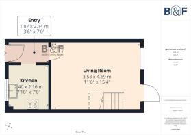 CAM03022G0-PR0145-BUILD01-FLOOR00.jpg