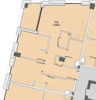 Ancoats Gardens - Floorplan - 2-Bed (705).jpg