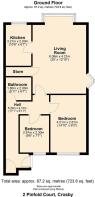 EPC_7104_Floorplan (1).JPG