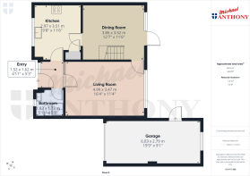 CAM03852G0-PR0689-BUILD01-FLOOR00