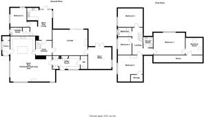 Shirestones - all floors.JPG