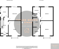 RenderPlan (1)