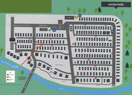 Site Location