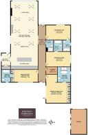 23 Victoria Avenue, Ilkley (C).jpg