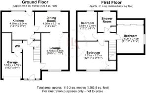 13 Ryland Park - Floorplan.JPG