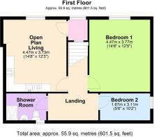 Flat 1, 5 Market Place.jpg