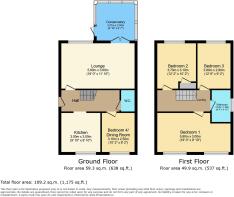 2D_Plan_1 - 2025-08-28T125320.774