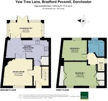 Floorplan (NC)