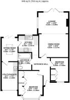 individual-floor-00Ground Floor (6).jpg