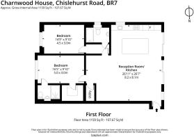 Charnwood House.jpg