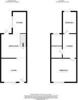 97, Alma Street Sheerness, ME12 2AY-high.jpg
